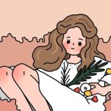 ૮⑅𖦆•𝗍tᥲᥱхᑲᥱrrіᥱs•♡̷̷۫۫྅ა