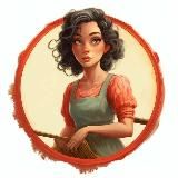 Идеи чистоты