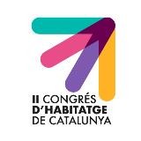 II Congrés d'Habitatge de Catalunya