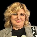 Эльвира Любимова Риэлтор НСК🏠