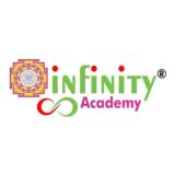 Infinity Academy