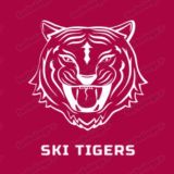 Ski_Tigers