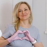 косметолог | Только Ты | АЛЕКСАНДРОВ