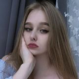 АРХИВ КСЯША [63] 🦋