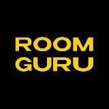 ROOM GURU pro мебель и дизайн интерьера
