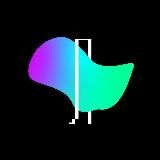 zloyyX•tournaments💠