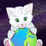 За бугор! 👌