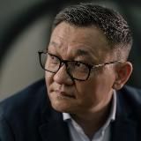 Жасулан Досекеев | Эко-Коучинг