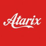 ATARIX | آتاریکس