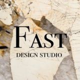 ▪️Fast Design Studio ▪️