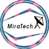 MiraTech | Новости технологий