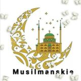 Musulman