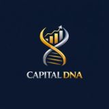 Capital DNA