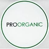 PROORGANIC|Витамины
