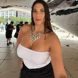 Azucar Alejandra