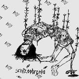schizophrenia