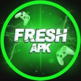 FRESH APK