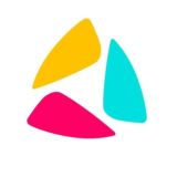 Центр Инженерного Творчества МИФИ