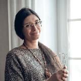 ЛОГОПЕД ОНЛАЙН /Оксана Балашова