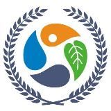 МБОУ гимназия им. Героя РФ А.В. Катериничева