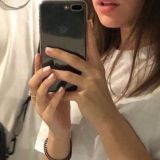 mыcлu нecoвeршeннoлeтнeй