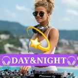 🧿𝔻𝔸𝕐&ℕ𝕀𝔾ℍ𝕋️🧿