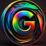 𝗚𝗥𝝠𝗣𝗛𝗜𝗦𝗧𝗘 𝗜𝝠™