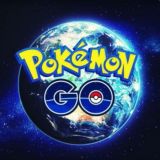 PokeSolntsevo
