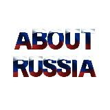 About Russia