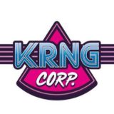 Корпорация Krng