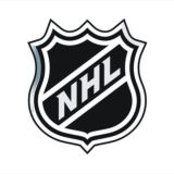 NHL [must see]