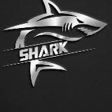Shark_fx
