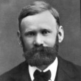 ErlangRus