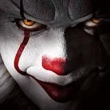 سریال لالایی | فیلم لالایی | لالایی