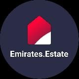 Emirates.Estate