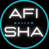 Afisha / Moscow