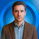 Без масок I Психология