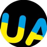 UA Online 🇺🇦 Chat