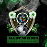 OGD-PREDICTION️️⚽️🤾🏾‍♂️🏀