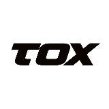 tox