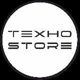 ТЕХНО STORE | Смартфоны, телефоны, айфоны, телевизоры Мариуполь