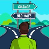 Volume & FootPrint Level2