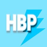 Новая Великая Россия