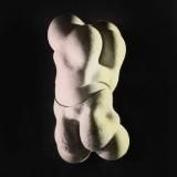 точка и волна