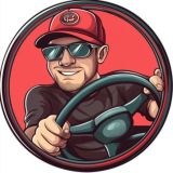 Находки для водителей