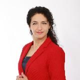 🔷ОТНОШЕНИЯ НА ГРАНИ 🔷