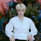 Choi Soobin | TXT