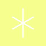 Секретный клуб мечтателей