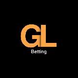 GL BETTING