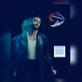 MENGONIGRAM - #ComingHome